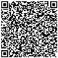 QR Code for bitcoin:bitcoin:bitcoin:bitcoin:bitcoin:bitcoin:bitcoin:bitcoin:bitcoin:bitcoin:bitcoin:bitcoin:bitcoin:bitcoin:bitcoin:bitcoin:bitcoin:bitcoin:bitcoin:bitcoin:dash:Xtpumsgpgb445a1wHQFQQQBEC6rjf2BdKD