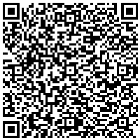 QR Code for bitcoin:bitcoin:bitcoin:bitcoin:bitcoin:bitcoin:bitcoin:bitcoin:bitcoin:bitcoin:bitcoin:bitcoin:bitcoin:bitcoin:bitcoin:bitcoin:bitcoin:bitcoin:bitcoin:bitcoin:dash:Xtpv8C77Le5jSP7DP17sGLvFqSKfGCvssC