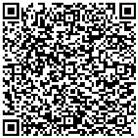 QR Code for bitcoin:bitcoin:bitcoin:bitcoin:bitcoin:bitcoin:bitcoin:bitcoin:bitcoin:bitcoin:bitcoin:bitcoin:bitcoin:bitcoin:bitcoin:bitcoin:bitcoin:bitcoin:bitcoin:bitcoin:dash:XtpwHTi5fE59gChsRequWSvXUpoQ8ZRMoj