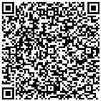 QR Code for bitcoin:bitcoin:bitcoin:bitcoin:bitcoin:bitcoin:bitcoin:bitcoin:bitcoin:bitcoin:bitcoin:bitcoin:bitcoin:bitcoin:bitcoin:bitcoin:bitcoin:bitcoin:bitcoin:bitcoin:dash:XtqBbrGvYi4c3ZFzQxPags1Bh8KuFXrZTP