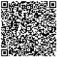 QR Code for bitcoin:bitcoin:bitcoin:bitcoin:bitcoin:bitcoin:bitcoin:bitcoin:bitcoin:bitcoin:bitcoin:bitcoin:bitcoin:bitcoin:bitcoin:bitcoin:bitcoin:bitcoin:bitcoin:bitcoin:dash:XtqKnXM8ahhgaPyM66WA4oDeDAP9ew5FwP