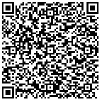 QR Code for bitcoin:bitcoin:bitcoin:bitcoin:bitcoin:bitcoin:bitcoin:bitcoin:bitcoin:bitcoin:bitcoin:bitcoin:bitcoin:bitcoin:bitcoin:bitcoin:bitcoin:bitcoin:bitcoin:bitcoin:dash:XtqXPyEBHFCWjVVsA7rBFX2QdZ142KXatj