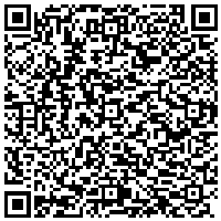 QR Code for bitcoin:bitcoin:bitcoin:bitcoin:bitcoin:bitcoin:bitcoin:bitcoin:bitcoin:bitcoin:bitcoin:bitcoin:bitcoin:bitcoin:bitcoin:bitcoin:bitcoin:bitcoin:bitcoin:bitcoin:dash:Xtqaxms6kCKEUBTCA96np4eP6VBJvuAQJU