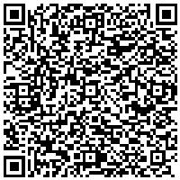 QR Code for bitcoin:bitcoin:bitcoin:bitcoin:bitcoin:bitcoin:bitcoin:bitcoin:bitcoin:bitcoin:bitcoin:bitcoin:bitcoin:bitcoin:bitcoin:bitcoin:bitcoin:bitcoin:bitcoin:bitcoin:dash:Xtr2RDgdcCgVpLC3eGeWFXCLnmac6J4WT7