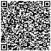 QR Code for bitcoin:bitcoin:bitcoin:bitcoin:bitcoin:bitcoin:bitcoin:bitcoin:bitcoin:bitcoin:bitcoin:bitcoin:bitcoin:bitcoin:bitcoin:bitcoin:bitcoin:bitcoin:bitcoin:bitcoin:dash:Xtr9fReKp4dPgHEzn9JuaFR2DMxpTdHveu