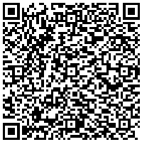 QR Code for bitcoin:bitcoin:bitcoin:bitcoin:bitcoin:bitcoin:bitcoin:bitcoin:bitcoin:bitcoin:bitcoin:bitcoin:bitcoin:bitcoin:bitcoin:bitcoin:bitcoin:bitcoin:bitcoin:bitcoin:dash:XtrDhpbV3E6yXfAMWMQsP54WwrqchMHjah