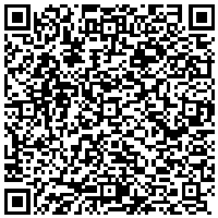 QR Code for bitcoin:bitcoin:bitcoin:bitcoin:bitcoin:bitcoin:bitcoin:bitcoin:bitcoin:bitcoin:bitcoin:bitcoin:bitcoin:bitcoin:bitcoin:bitcoin:bitcoin:bitcoin:bitcoin:bitcoin:dash:XtrH2iZcS96bPHMgPu6seE2mMjLPey5KQf