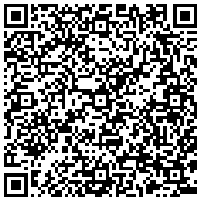 QR Code for bitcoin:bitcoin:bitcoin:bitcoin:bitcoin:bitcoin:bitcoin:bitcoin:bitcoin:bitcoin:bitcoin:bitcoin:bitcoin:bitcoin:bitcoin:bitcoin:bitcoin:bitcoin:bitcoin:bitcoin:dash:XtrHqcyEZ95y3gTw2Csx9tRUc7F2CjiVUQ