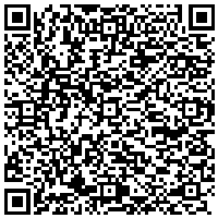 QR Code for bitcoin:bitcoin:bitcoin:bitcoin:bitcoin:bitcoin:bitcoin:bitcoin:bitcoin:bitcoin:bitcoin:bitcoin:bitcoin:bitcoin:bitcoin:bitcoin:bitcoin:bitcoin:bitcoin:bitcoin:dash:XtrKJHDdSVf3ge3TutLLVFSpS4daqdtJ6E