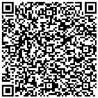 QR Code for bitcoin:bitcoin:bitcoin:bitcoin:bitcoin:bitcoin:bitcoin:bitcoin:bitcoin:bitcoin:bitcoin:bitcoin:bitcoin:bitcoin:bitcoin:bitcoin:bitcoin:bitcoin:bitcoin:bitcoin:dash:XtrLUo7qHuVVR6qtV65LPNwKJvgqx6euye