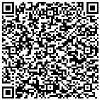 QR Code for bitcoin:bitcoin:bitcoin:bitcoin:bitcoin:bitcoin:bitcoin:bitcoin:bitcoin:bitcoin:bitcoin:bitcoin:bitcoin:bitcoin:bitcoin:bitcoin:bitcoin:bitcoin:bitcoin:bitcoin:dash:XtrPKrTiFW2FbDPZW4objDPpH1taYQdAkT
