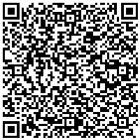 QR Code for bitcoin:bitcoin:bitcoin:bitcoin:bitcoin:bitcoin:bitcoin:bitcoin:bitcoin:bitcoin:bitcoin:bitcoin:bitcoin:bitcoin:bitcoin:bitcoin:bitcoin:bitcoin:bitcoin:bitcoin:dash:XtrTeaCWGZWNd3R6dpJzHMbphD76gzEatC