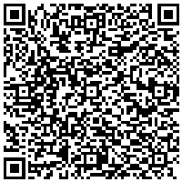 QR Code for bitcoin:bitcoin:bitcoin:bitcoin:bitcoin:bitcoin:bitcoin:bitcoin:bitcoin:bitcoin:bitcoin:bitcoin:bitcoin:bitcoin:bitcoin:bitcoin:bitcoin:bitcoin:bitcoin:bitcoin:dash:XtrasFkrDGDAY7VeBd21HTyntMt4tzFgQp