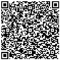 QR Code for bitcoin:bitcoin:bitcoin:bitcoin:bitcoin:bitcoin:bitcoin:bitcoin:bitcoin:bitcoin:bitcoin:bitcoin:bitcoin:bitcoin:bitcoin:bitcoin:bitcoin:bitcoin:bitcoin:bitcoin:dash:XtrdUVdVbc7wxiXKX1o7WesreCaL7EWGrQ
