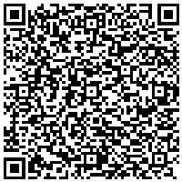 QR Code for bitcoin:bitcoin:bitcoin:bitcoin:bitcoin:bitcoin:bitcoin:bitcoin:bitcoin:bitcoin:bitcoin:bitcoin:bitcoin:bitcoin:bitcoin:bitcoin:bitcoin:bitcoin:bitcoin:bitcoin:dash:XtrfAfsvWJF68pExnC9MBR4HdoiStFowiB