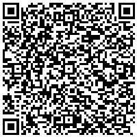 QR Code for bitcoin:bitcoin:bitcoin:bitcoin:bitcoin:bitcoin:bitcoin:bitcoin:bitcoin:bitcoin:bitcoin:bitcoin:bitcoin:bitcoin:bitcoin:bitcoin:bitcoin:bitcoin:bitcoin:bitcoin:dash:XtrsyXY7ChiBkfSUAwTxE5eASkeQuRT2e4