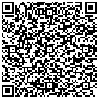 QR Code for bitcoin:bitcoin:bitcoin:bitcoin:bitcoin:bitcoin:bitcoin:bitcoin:bitcoin:bitcoin:bitcoin:bitcoin:bitcoin:bitcoin:bitcoin:bitcoin:bitcoin:bitcoin:bitcoin:bitcoin:dash:XtsJfLua9SBPsUiMEtaMkz2jRfSXoJJC13