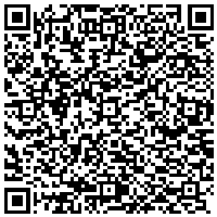 QR Code for bitcoin:bitcoin:bitcoin:bitcoin:bitcoin:bitcoin:bitcoin:bitcoin:bitcoin:bitcoin:bitcoin:bitcoin:bitcoin:bitcoin:bitcoin:bitcoin:bitcoin:bitcoin:bitcoin:bitcoin:dash:XtsMo6beCxvxzMu1VnVUsSAa82MDW4aDAC