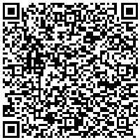 QR Code for bitcoin:bitcoin:bitcoin:bitcoin:bitcoin:bitcoin:bitcoin:bitcoin:bitcoin:bitcoin:bitcoin:bitcoin:bitcoin:bitcoin:bitcoin:bitcoin:bitcoin:bitcoin:bitcoin:bitcoin:dash:XtsacfYMf5FVpu3mCnuEQCX8aXLnT2Ehc8