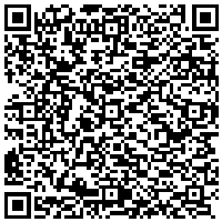 QR Code for bitcoin:bitcoin:bitcoin:bitcoin:bitcoin:bitcoin:bitcoin:bitcoin:bitcoin:bitcoin:bitcoin:bitcoin:bitcoin:bitcoin:bitcoin:bitcoin:bitcoin:bitcoin:bitcoin:bitcoin:dash:XtskAKPDveMtJNjfFSbFJDkV65famHfdjG