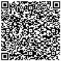 QR Code for bitcoin:bitcoin:bitcoin:bitcoin:bitcoin:bitcoin:bitcoin:bitcoin:bitcoin:bitcoin:bitcoin:bitcoin:bitcoin:bitcoin:bitcoin:bitcoin:bitcoin:bitcoin:bitcoin:bitcoin:dash:XtskT4LoaN1jR6hyHTUckJYXmfpkgXcY9C
