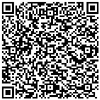 QR Code for bitcoin:bitcoin:bitcoin:bitcoin:bitcoin:bitcoin:bitcoin:bitcoin:bitcoin:bitcoin:bitcoin:bitcoin:bitcoin:bitcoin:bitcoin:bitcoin:bitcoin:bitcoin:bitcoin:bitcoin:dash:XtskxXaRFKeF7wd36MDCKmF5tvXsoZSWju