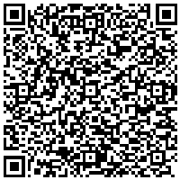 QR Code for bitcoin:bitcoin:bitcoin:bitcoin:bitcoin:bitcoin:bitcoin:bitcoin:bitcoin:bitcoin:bitcoin:bitcoin:bitcoin:bitcoin:bitcoin:bitcoin:bitcoin:bitcoin:bitcoin:bitcoin:dash:XtsofHn4RNUX1e2h6Dyqp2f9SUpmTpXLAx