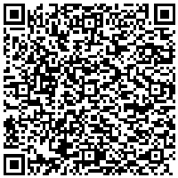 QR Code for bitcoin:bitcoin:bitcoin:bitcoin:bitcoin:bitcoin:bitcoin:bitcoin:bitcoin:bitcoin:bitcoin:bitcoin:bitcoin:bitcoin:bitcoin:bitcoin:bitcoin:bitcoin:bitcoin:bitcoin:dash:Xtt6MaybMDtt7TZkBeLdZnYuwGPrfFxEXf