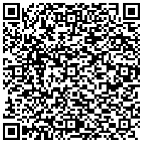 QR Code for bitcoin:bitcoin:bitcoin:bitcoin:bitcoin:bitcoin:bitcoin:bitcoin:bitcoin:bitcoin:bitcoin:bitcoin:bitcoin:bitcoin:bitcoin:bitcoin:bitcoin:bitcoin:bitcoin:bitcoin:dash:Xtt6aVoN7HarxLatfYtybNok2kxyFxtJpg
