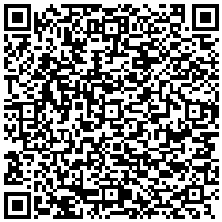 QR Code for bitcoin:bitcoin:bitcoin:bitcoin:bitcoin:bitcoin:bitcoin:bitcoin:bitcoin:bitcoin:bitcoin:bitcoin:bitcoin:bitcoin:bitcoin:bitcoin:bitcoin:bitcoin:bitcoin:bitcoin:dash:XttBpSo4PTRHKPxkJsAXcKojTum7pUTVRm