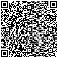 QR Code for bitcoin:bitcoin:bitcoin:bitcoin:bitcoin:bitcoin:bitcoin:bitcoin:bitcoin:bitcoin:bitcoin:bitcoin:bitcoin:bitcoin:bitcoin:bitcoin:bitcoin:bitcoin:bitcoin:bitcoin:dash:XttLS1W4FVTpSYxPDL24kv6EWtqZYBiDjf