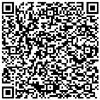 QR Code for bitcoin:bitcoin:bitcoin:bitcoin:bitcoin:bitcoin:bitcoin:bitcoin:bitcoin:bitcoin:bitcoin:bitcoin:bitcoin:bitcoin:bitcoin:bitcoin:bitcoin:bitcoin:bitcoin:bitcoin:dash:XttfMDnXchuvcDMUioFb94LmVbem3jbch6