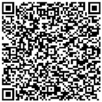 QR Code for bitcoin:bitcoin:bitcoin:bitcoin:bitcoin:bitcoin:bitcoin:bitcoin:bitcoin:bitcoin:bitcoin:bitcoin:bitcoin:bitcoin:bitcoin:bitcoin:bitcoin:bitcoin:bitcoin:bitcoin:dash:XttnmhUo7fyoAkPizWRATborZkRC5Gbd5u