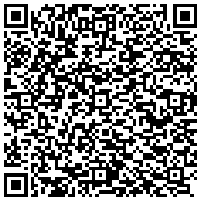 QR Code for bitcoin:bitcoin:bitcoin:bitcoin:bitcoin:bitcoin:bitcoin:bitcoin:bitcoin:bitcoin:bitcoin:bitcoin:bitcoin:bitcoin:bitcoin:bitcoin:bitcoin:bitcoin:bitcoin:bitcoin:dash:Xttp4qaGFmC3esc6znKCbdMQwbo7LNLESj