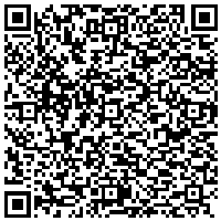 QR Code for bitcoin:bitcoin:bitcoin:bitcoin:bitcoin:bitcoin:bitcoin:bitcoin:bitcoin:bitcoin:bitcoin:bitcoin:bitcoin:bitcoin:bitcoin:bitcoin:bitcoin:bitcoin:bitcoin:bitcoin:dash:XtttvYu2D5dV2MpX1AznLHbbFKJrf63tK4