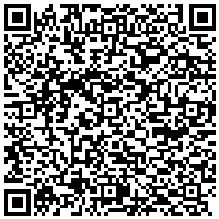 QR Code for bitcoin:bitcoin:bitcoin:bitcoin:bitcoin:bitcoin:bitcoin:bitcoin:bitcoin:bitcoin:bitcoin:bitcoin:bitcoin:bitcoin:bitcoin:bitcoin:bitcoin:bitcoin:bitcoin:bitcoin:dash:Xtu1Y38JH1ArEkGoPycpdvUbRxayWyxZPt
