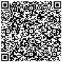 QR Code for bitcoin:bitcoin:bitcoin:bitcoin:bitcoin:bitcoin:bitcoin:bitcoin:bitcoin:bitcoin:bitcoin:bitcoin:bitcoin:bitcoin:bitcoin:bitcoin:bitcoin:bitcoin:bitcoin:bitcoin:dash:Xtu3WGZ5dMAPhyzsUWatXm9cpQbEWveLEd