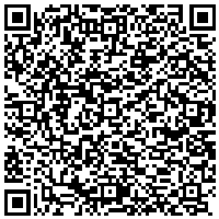 QR Code for bitcoin:bitcoin:bitcoin:bitcoin:bitcoin:bitcoin:bitcoin:bitcoin:bitcoin:bitcoin:bitcoin:bitcoin:bitcoin:bitcoin:bitcoin:bitcoin:bitcoin:bitcoin:bitcoin:bitcoin:dash:Xtu4ov9Tr93WyyUJDQ8PPBGV3JnDCwwDXF