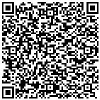 QR Code for bitcoin:bitcoin:bitcoin:bitcoin:bitcoin:bitcoin:bitcoin:bitcoin:bitcoin:bitcoin:bitcoin:bitcoin:bitcoin:bitcoin:bitcoin:bitcoin:bitcoin:bitcoin:bitcoin:bitcoin:dash:Xtu7hMgiGuyDQRVHpGFMJFF6yoB5rxPeCG