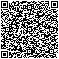 QR Code for bitcoin:bitcoin:bitcoin:bitcoin:bitcoin:bitcoin:bitcoin:bitcoin:bitcoin:bitcoin:bitcoin:bitcoin:bitcoin:bitcoin:bitcoin:bitcoin:bitcoin:bitcoin:bitcoin:bitcoin:dash:XtuHpmFmJ4VGg3QX6yBbPVbUsCeu4tDBZ2