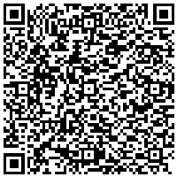 QR Code for bitcoin:bitcoin:bitcoin:bitcoin:bitcoin:bitcoin:bitcoin:bitcoin:bitcoin:bitcoin:bitcoin:bitcoin:bitcoin:bitcoin:bitcoin:bitcoin:bitcoin:bitcoin:bitcoin:bitcoin:dash:XtuPX424D4D95mZ2wHBiHH63MZiFFPE3fD