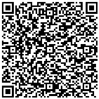 QR Code for bitcoin:bitcoin:bitcoin:bitcoin:bitcoin:bitcoin:bitcoin:bitcoin:bitcoin:bitcoin:bitcoin:bitcoin:bitcoin:bitcoin:bitcoin:bitcoin:bitcoin:bitcoin:bitcoin:bitcoin:dash:XtuRtPCeQuCLXsoaRBnM1stFJJoCExtg6f