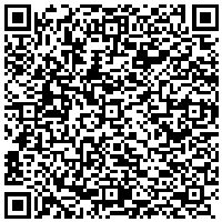 QR Code for bitcoin:bitcoin:bitcoin:bitcoin:bitcoin:bitcoin:bitcoin:bitcoin:bitcoin:bitcoin:bitcoin:bitcoin:bitcoin:bitcoin:bitcoin:bitcoin:bitcoin:bitcoin:bitcoin:bitcoin:dash:XtuVJonSFGeGNkFq2Ccq9Q2ttyFjMj5FaF