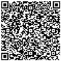 QR Code for bitcoin:bitcoin:bitcoin:bitcoin:bitcoin:bitcoin:bitcoin:bitcoin:bitcoin:bitcoin:bitcoin:bitcoin:bitcoin:bitcoin:bitcoin:bitcoin:bitcoin:bitcoin:bitcoin:bitcoin:dash:XtvHAMrPMUM5PyRY2HRS1mjTwpyvEx4bcu