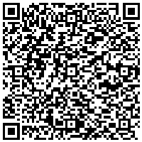 QR Code for bitcoin:bitcoin:bitcoin:bitcoin:bitcoin:bitcoin:bitcoin:bitcoin:bitcoin:bitcoin:bitcoin:bitcoin:bitcoin:bitcoin:bitcoin:bitcoin:bitcoin:bitcoin:bitcoin:bitcoin:dash:XtvQEbBb91cGHgEuDX8vU8PuiVSdECMjRC