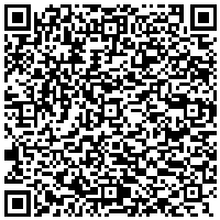 QR Code for bitcoin:bitcoin:bitcoin:bitcoin:bitcoin:bitcoin:bitcoin:bitcoin:bitcoin:bitcoin:bitcoin:bitcoin:bitcoin:bitcoin:bitcoin:bitcoin:bitcoin:bitcoin:bitcoin:bitcoin:dash:XtvWNbeVAVAhQcPfi2Lb7C9XRdLMoDkM7Y