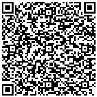 QR Code for bitcoin:bitcoin:bitcoin:bitcoin:bitcoin:bitcoin:bitcoin:bitcoin:bitcoin:bitcoin:bitcoin:bitcoin:bitcoin:bitcoin:bitcoin:bitcoin:bitcoin:bitcoin:bitcoin:bitcoin:dash:XtvcPosUPWuEmDa5LsH8vreJwpHsKhGVpV