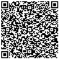 QR Code for bitcoin:bitcoin:bitcoin:bitcoin:bitcoin:bitcoin:bitcoin:bitcoin:bitcoin:bitcoin:bitcoin:bitcoin:bitcoin:bitcoin:bitcoin:bitcoin:bitcoin:bitcoin:bitcoin:bitcoin:dash:XtwGmV1eVya4eUNXrehwpijpc6Ag5LtecG