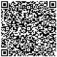 QR Code for bitcoin:bitcoin:bitcoin:bitcoin:bitcoin:bitcoin:bitcoin:bitcoin:bitcoin:bitcoin:bitcoin:bitcoin:bitcoin:bitcoin:bitcoin:bitcoin:bitcoin:bitcoin:bitcoin:bitcoin:dash:XtwLvkHeLCfuySFn5ucXSTvEzCNFLmxRuB