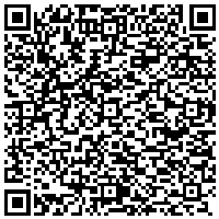 QR Code for bitcoin:bitcoin:bitcoin:bitcoin:bitcoin:bitcoin:bitcoin:bitcoin:bitcoin:bitcoin:bitcoin:bitcoin:bitcoin:bitcoin:bitcoin:bitcoin:bitcoin:bitcoin:bitcoin:bitcoin:dash:XtwPecbFWWms4j2CBD4twvJnbkPLBXFfQc